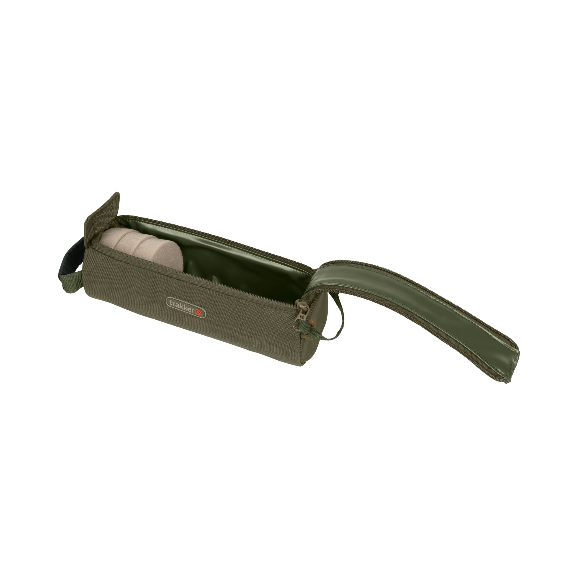 Trakker NXG Spare Spool Case