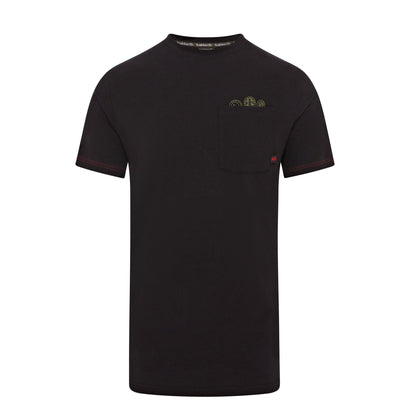 Trakker Octopus RS T-Shrit