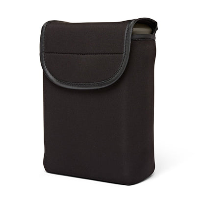 Trakker Power Pack 96K