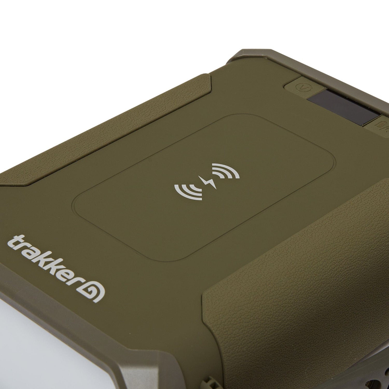 Trakker Power Pack 96K