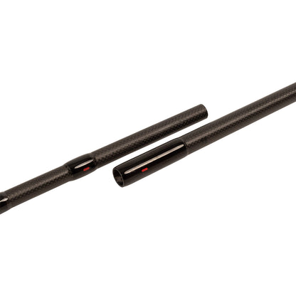 Trakker Propel-D 13ft 3,75lb