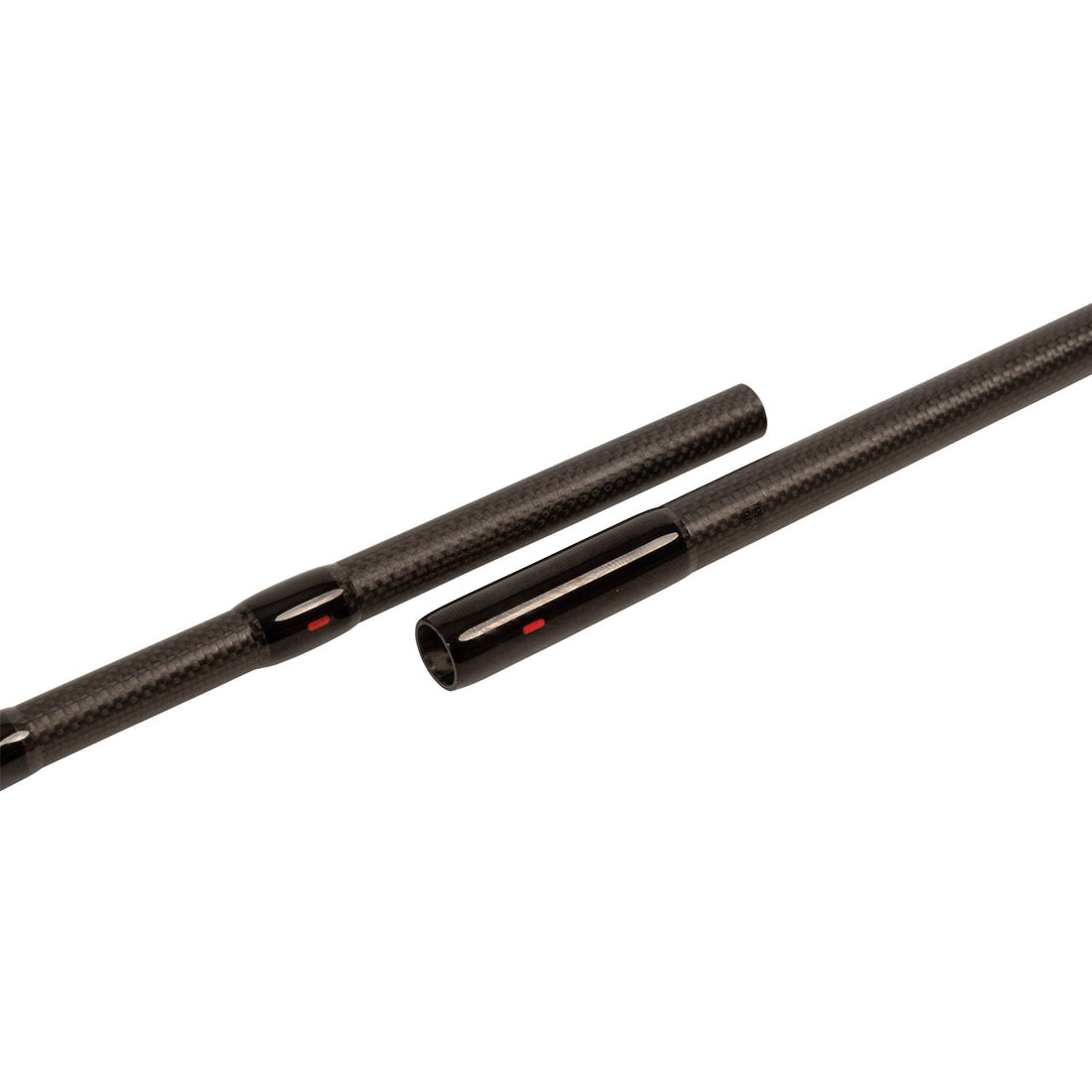 Trakker Propel-D 13ft Spod/Marker