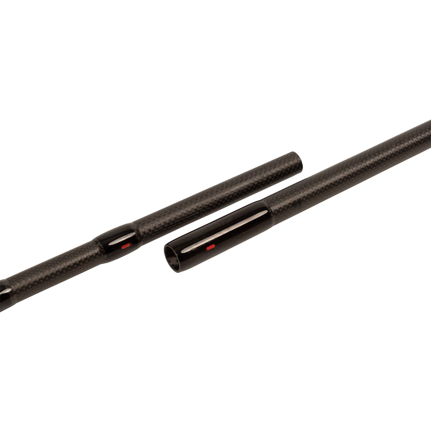 Trakker Propel-D 13ft Spod/Marker