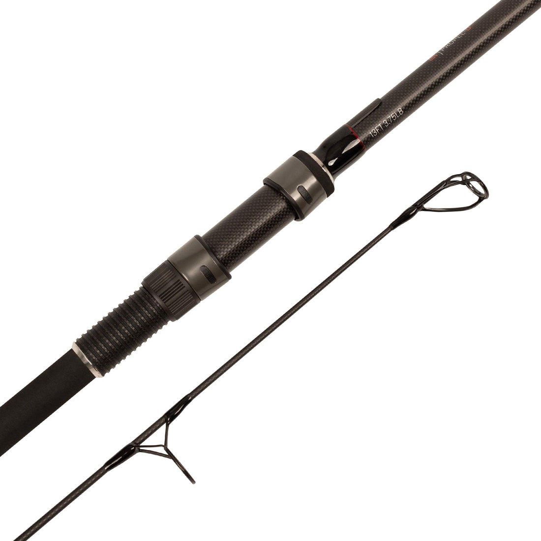 Trakker Propel-D 13ft 3,75lb