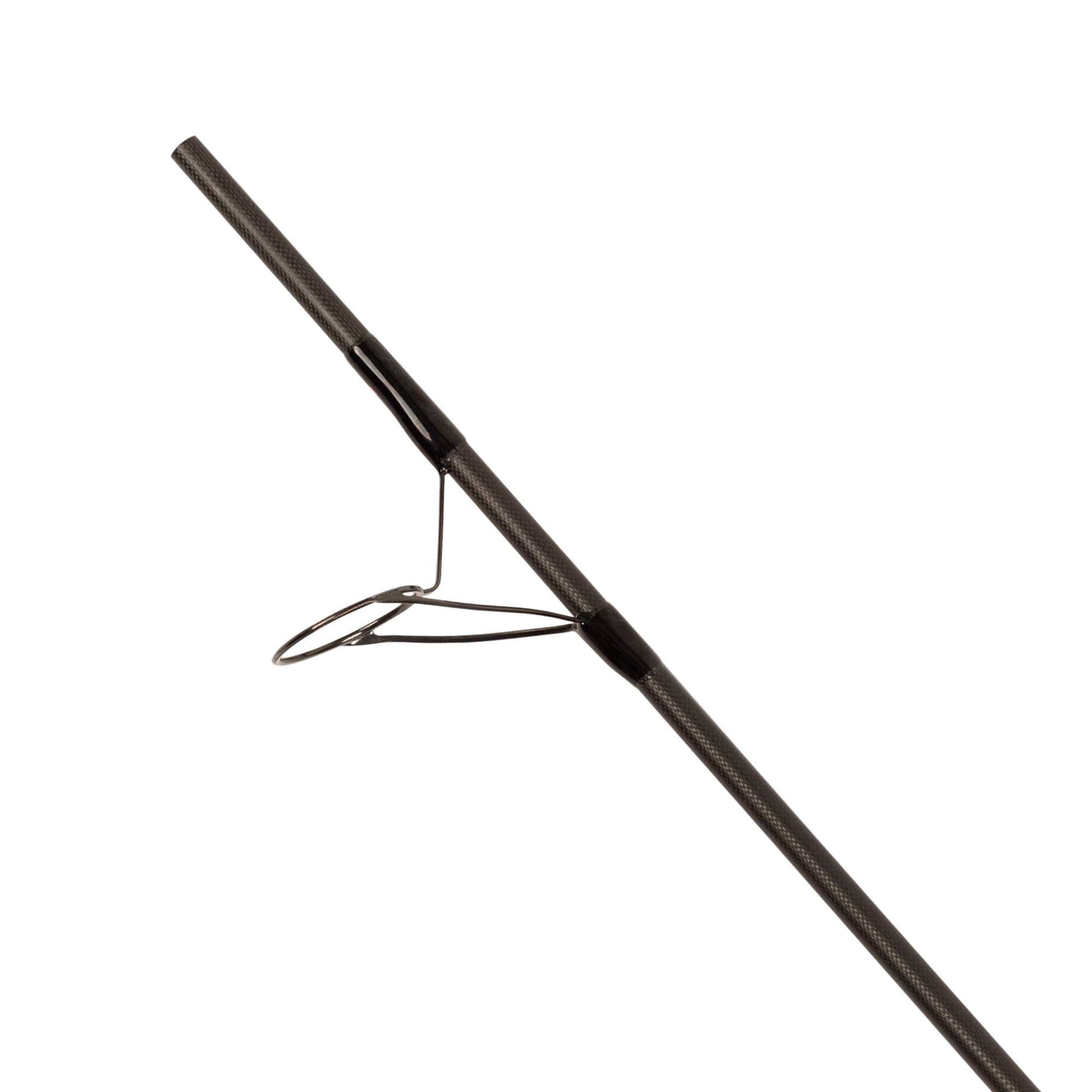 Trakker Propel-D 13ft 3,75lb