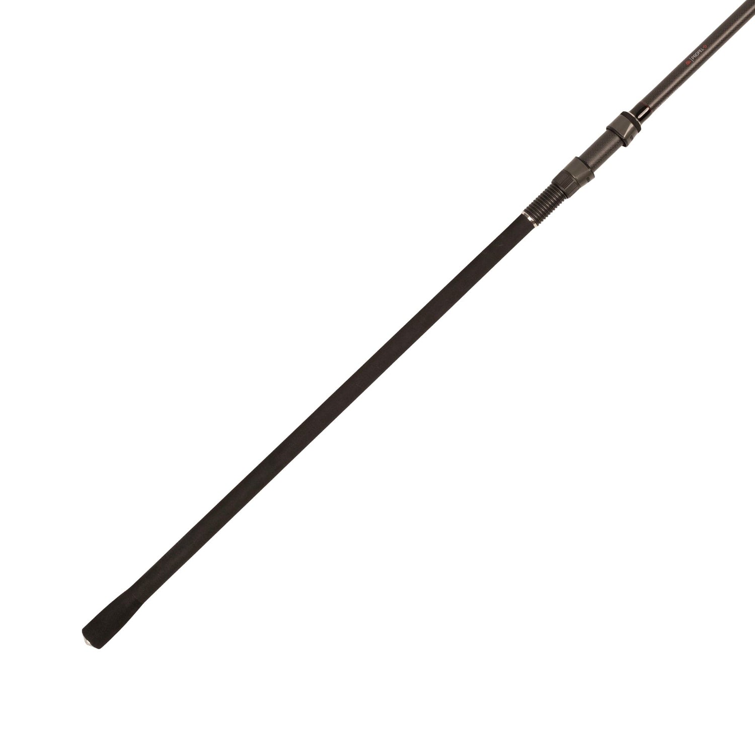 Trakker Propel-D 13ft 3,75lb
