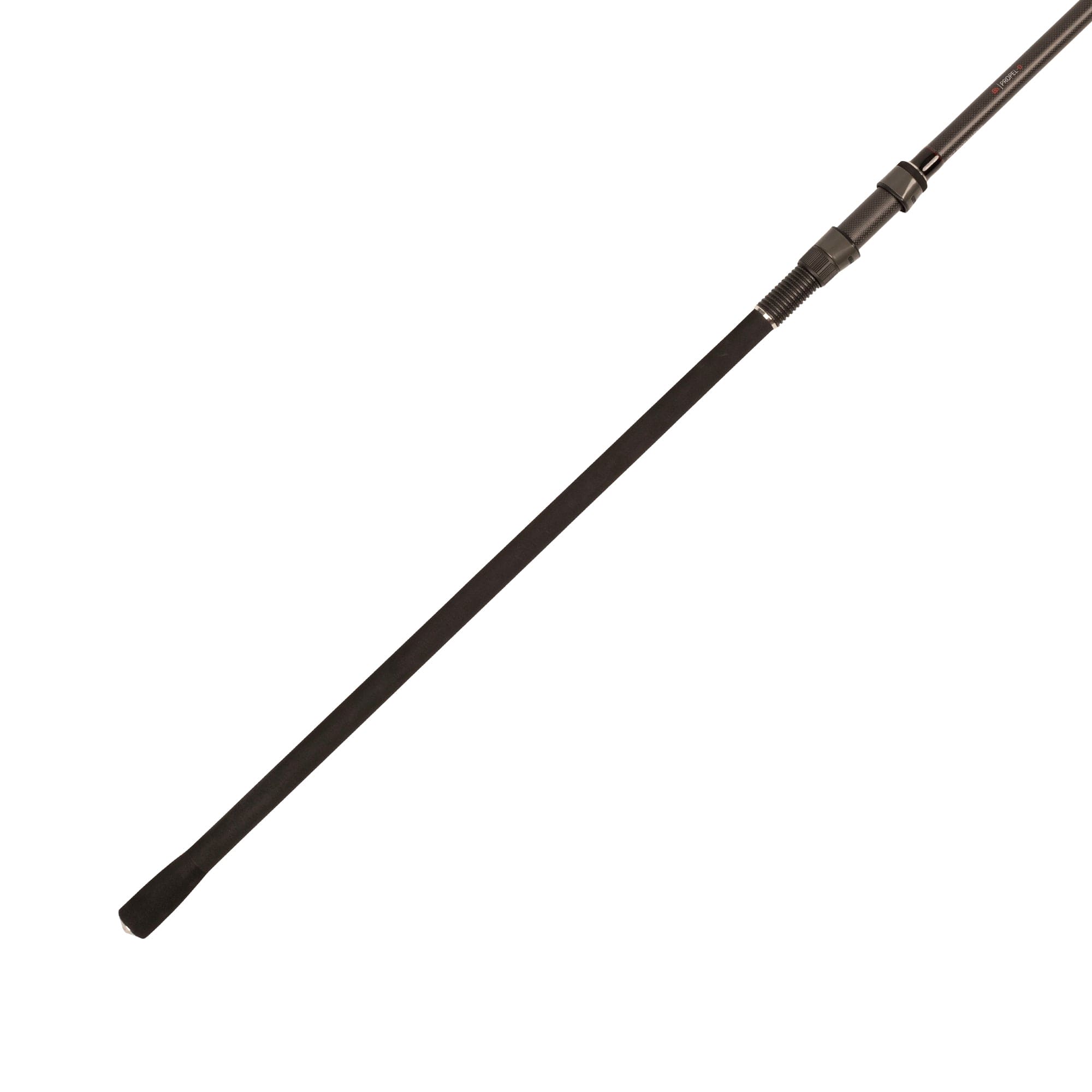 Trakker Propel-D 13ft 3,75lb