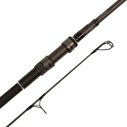 Trakker Propel-R Rod 10ft