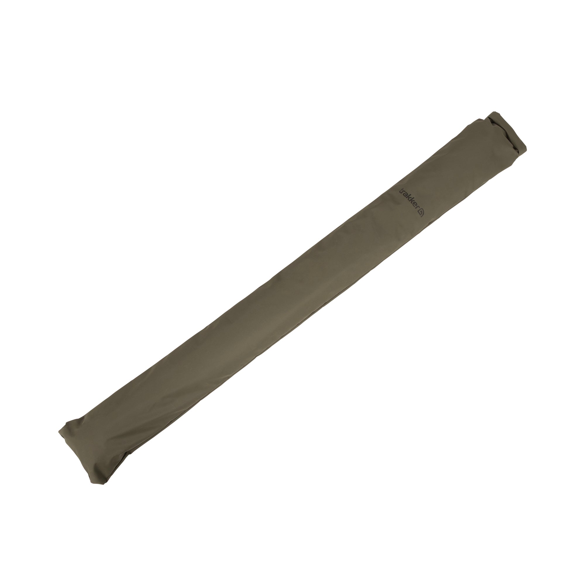 Trakker Sanctuary Welded Sling XL
