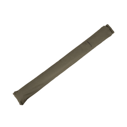 Trakker Sanctuary Welded Sling XL