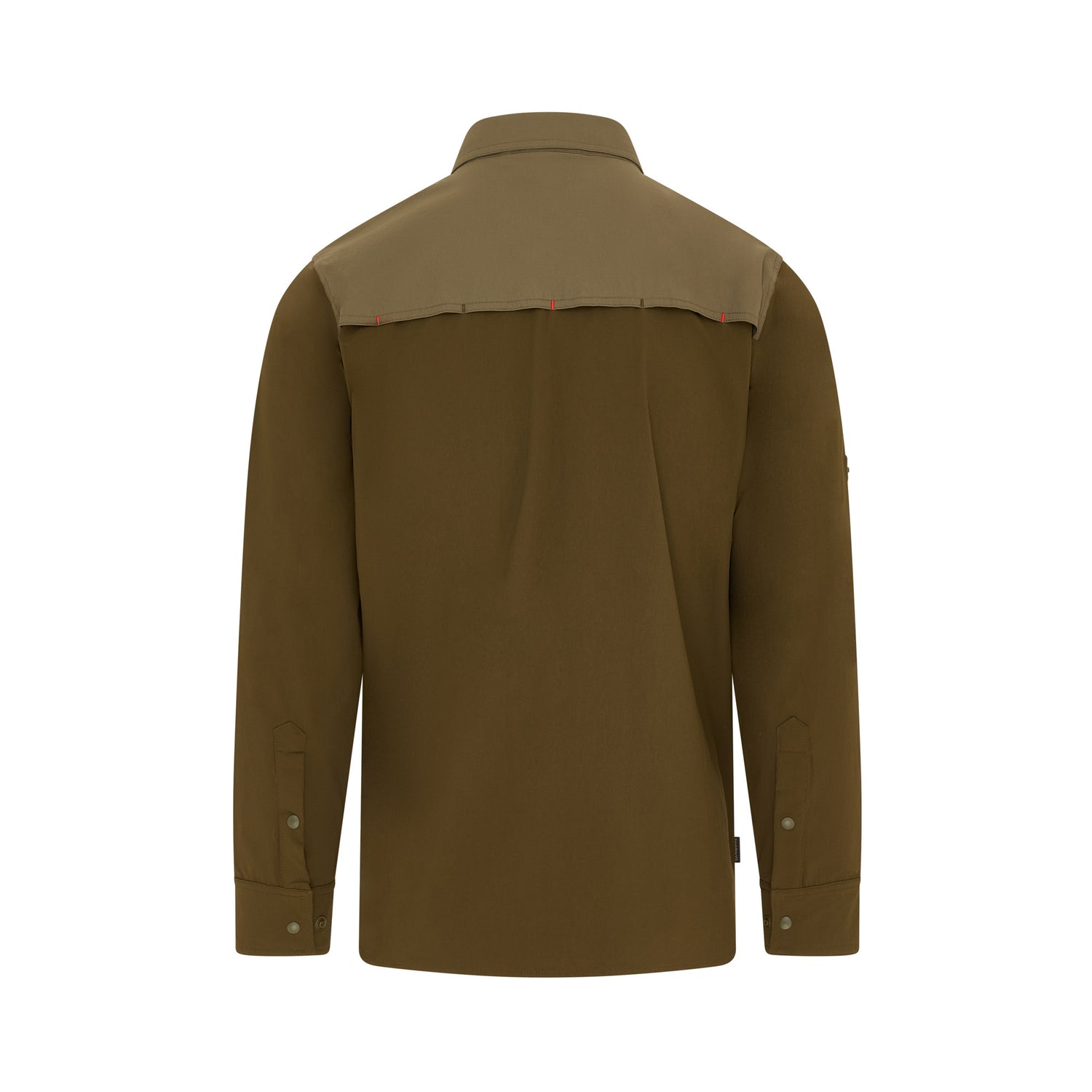 Trakker TechPro Mozzi Shirt