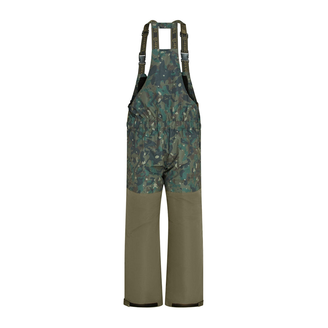 Trakker TechPro Thermal Bib and Brace