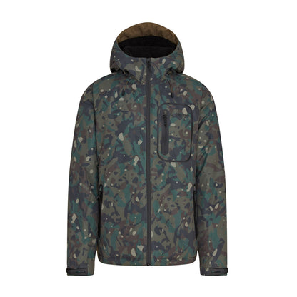 Trakker TechPro Thermal Jacket