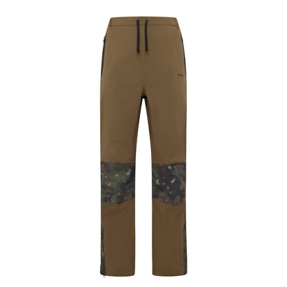 Trakker TechPro Waterproof Trousers