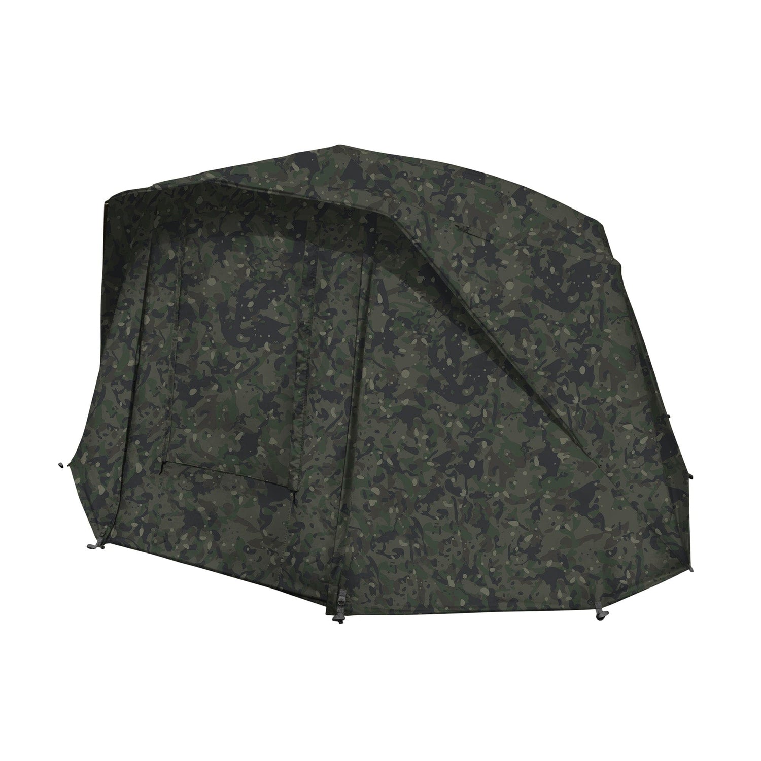 Trakker Tempest RS 200 Overwrap Camo