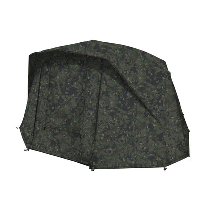 Trakker Tempest RS 200 Overwrap Camo