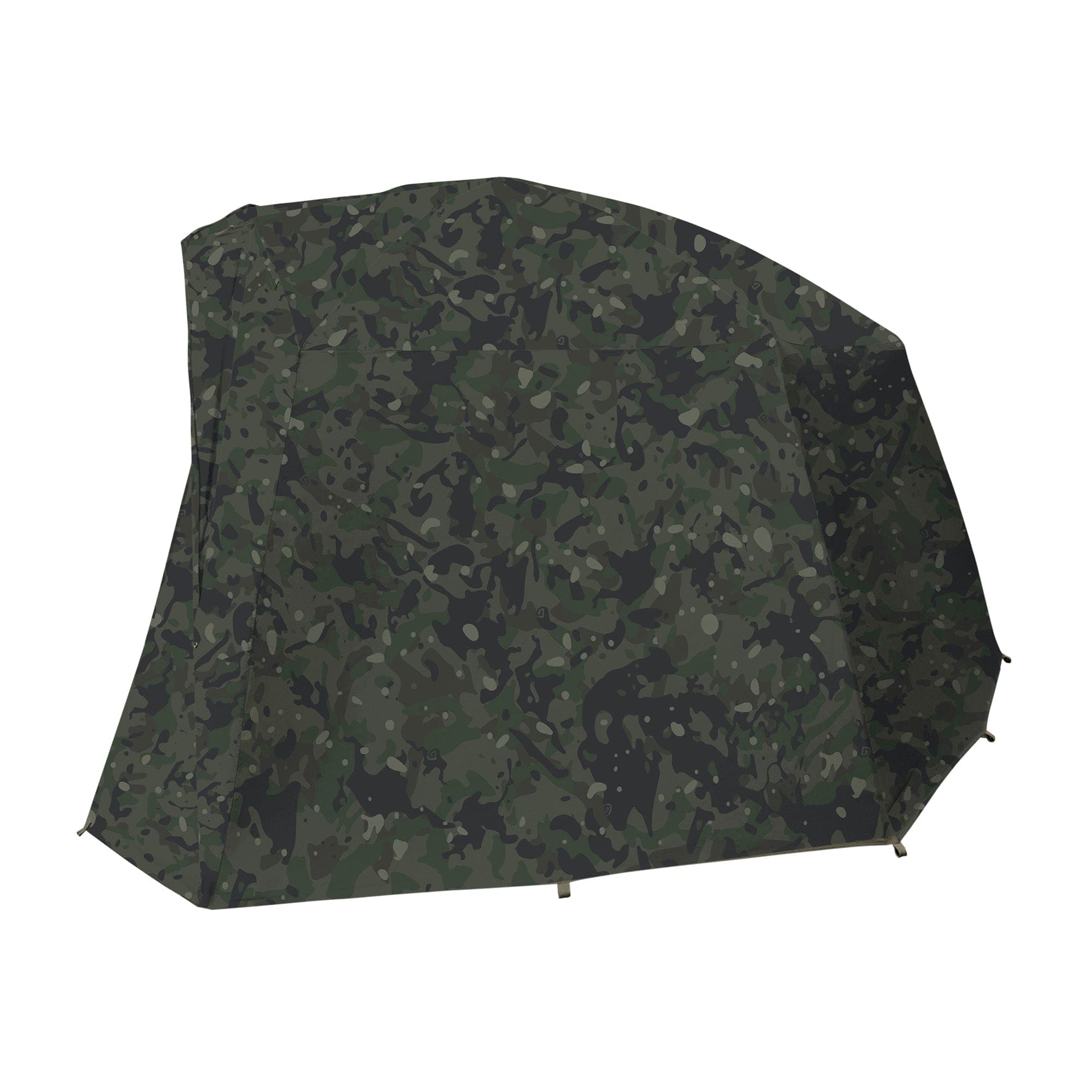 Trakker Tempest RS 200 Overwrap Camo