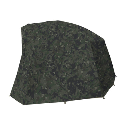 Trakker Tempest RS 200 Overwrap Camo
