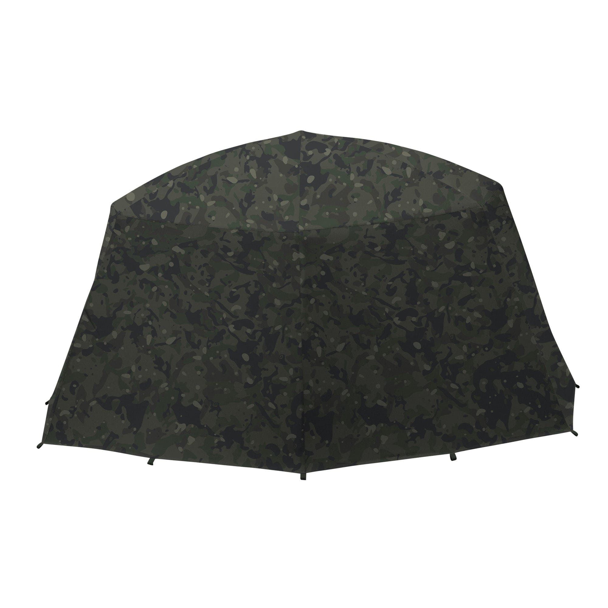 Trakker Tempest RS 150 Overwrap Camo
