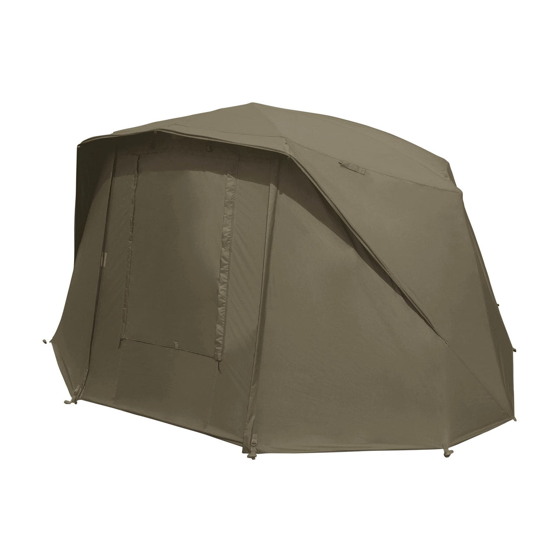 Trakker Tempest RS 200 Overwrap