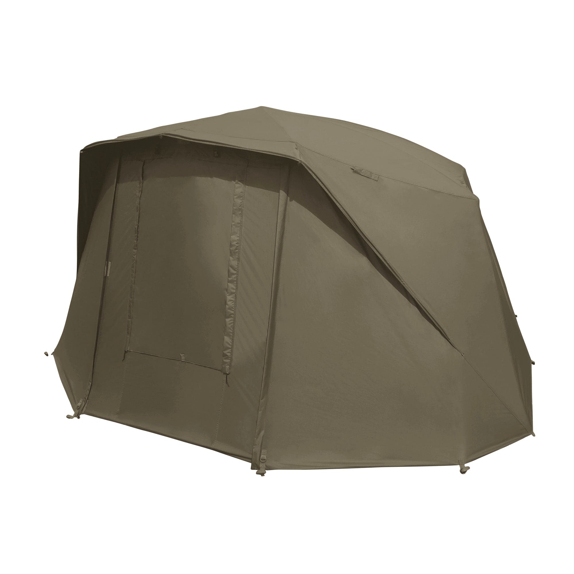 Trakker Tempest RS 200 Overwrap