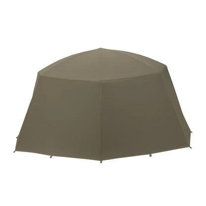 Trakker Tempest RS 100 Overwrap