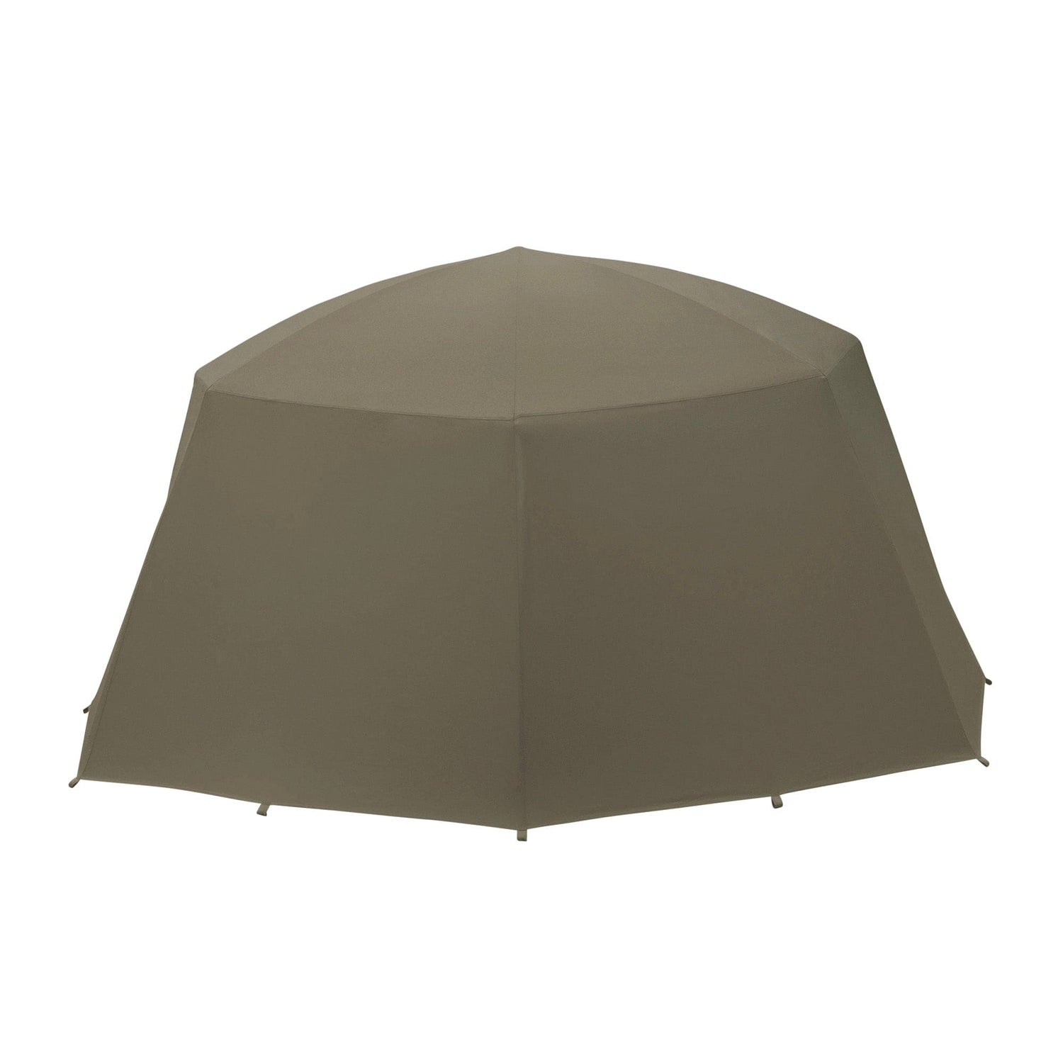 Trakker Tempest RS 200 Overwrap