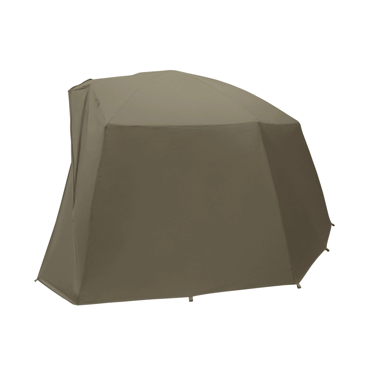 Trakker Tempest RS 100 Overwrap