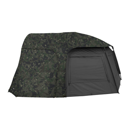 Trakker Tempest RS 150 Social Cap Camo