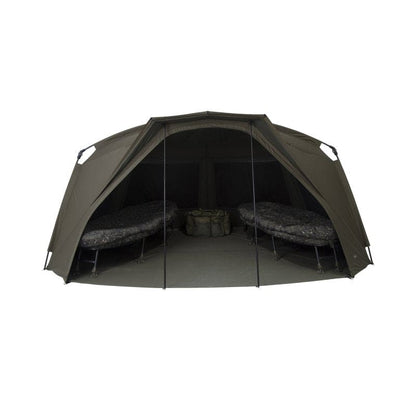 Trakker Tempest RS 200