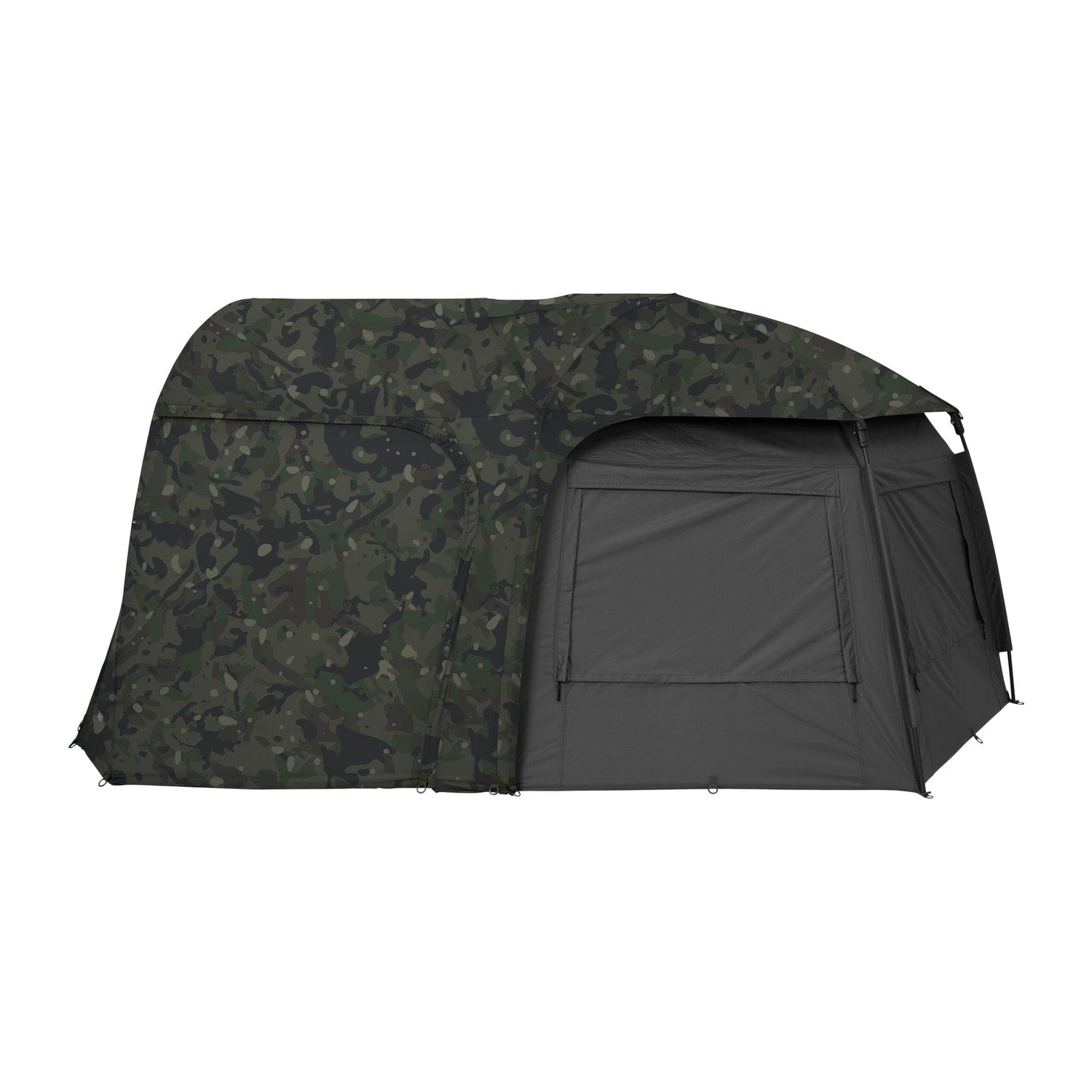 Trakker Tempest RS 100 Social Cap Camo