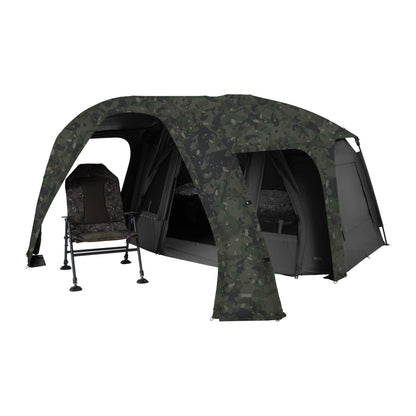 Trakker Tempest RS 100 Social Cap Camo