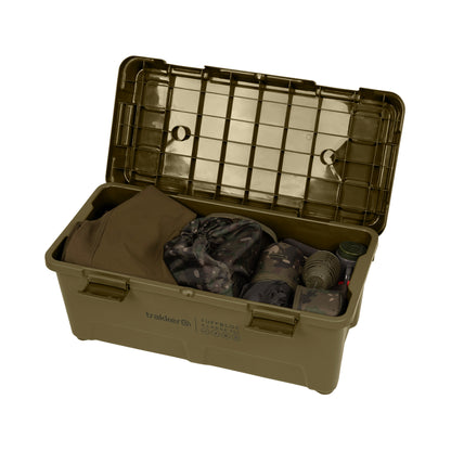 Trakker Tuffbloc Storage Box