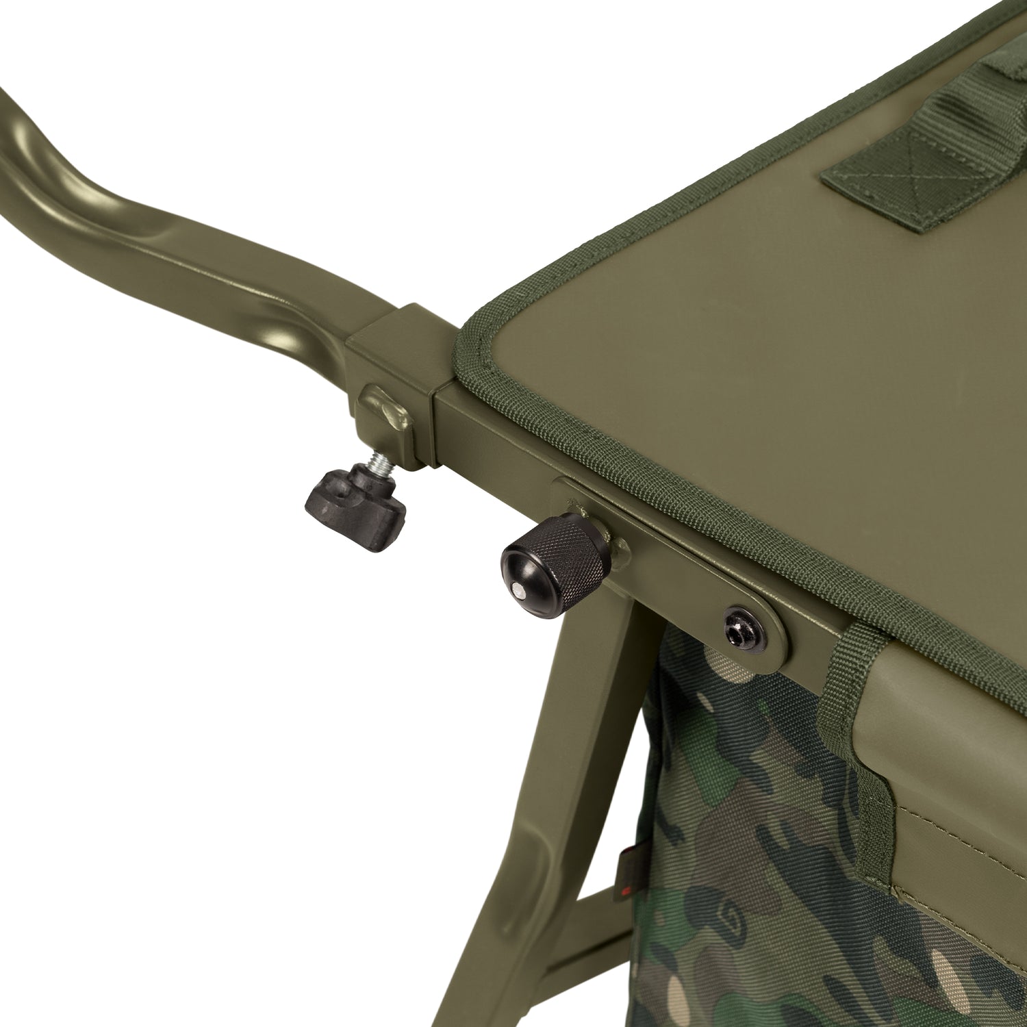 Trakker X-Trail T1+ Barrow
