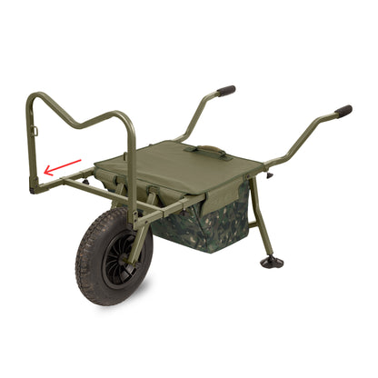 Trakker X-Trail T1+ Barrow