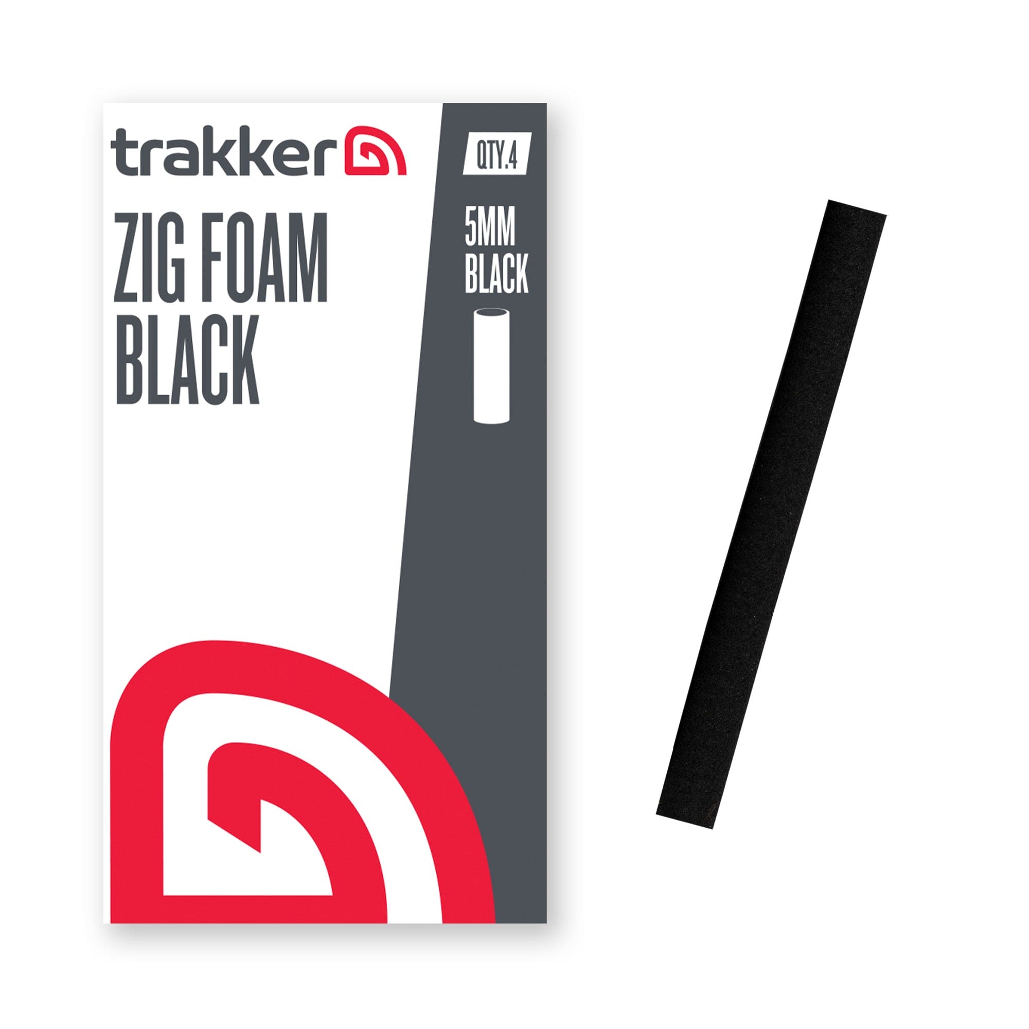 Trakker Zig Foam