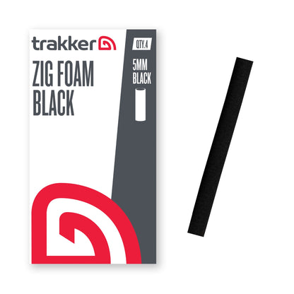 Trakker Zig Foam