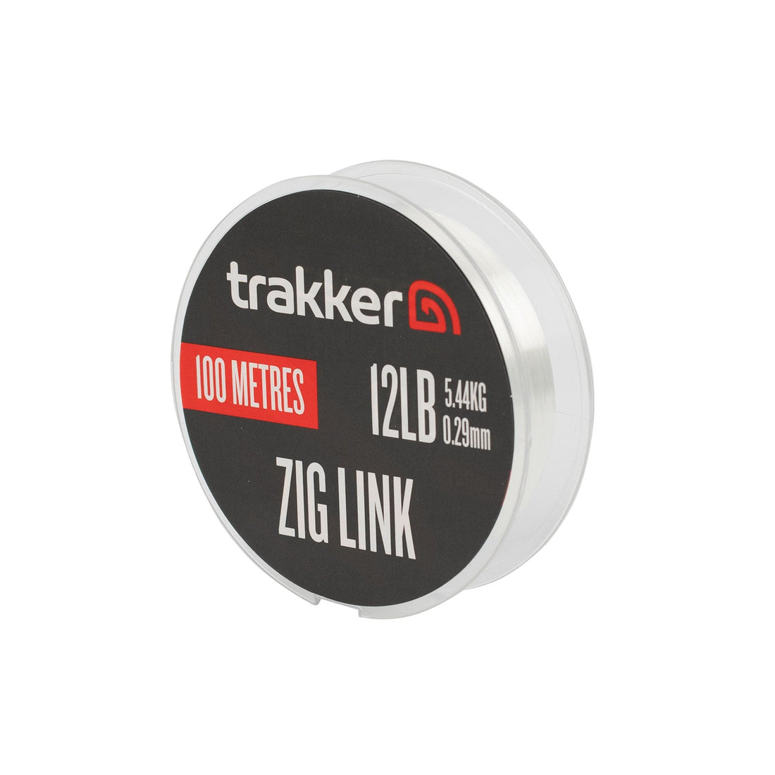 Trakker Zig Link 100m