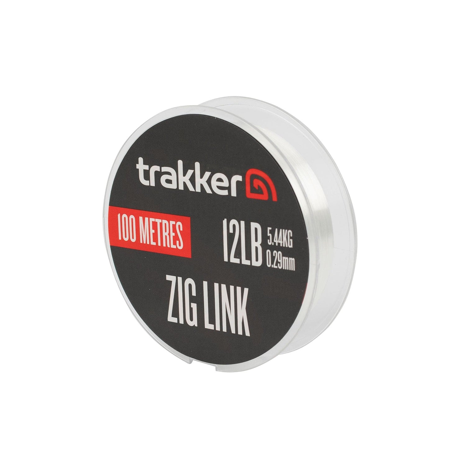 Trakker Zig Link 100m