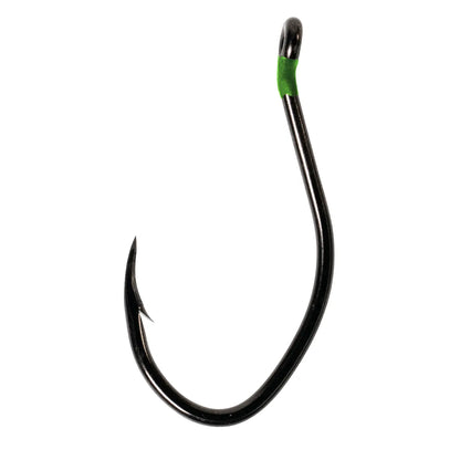 Zeck Classic Cat Hook