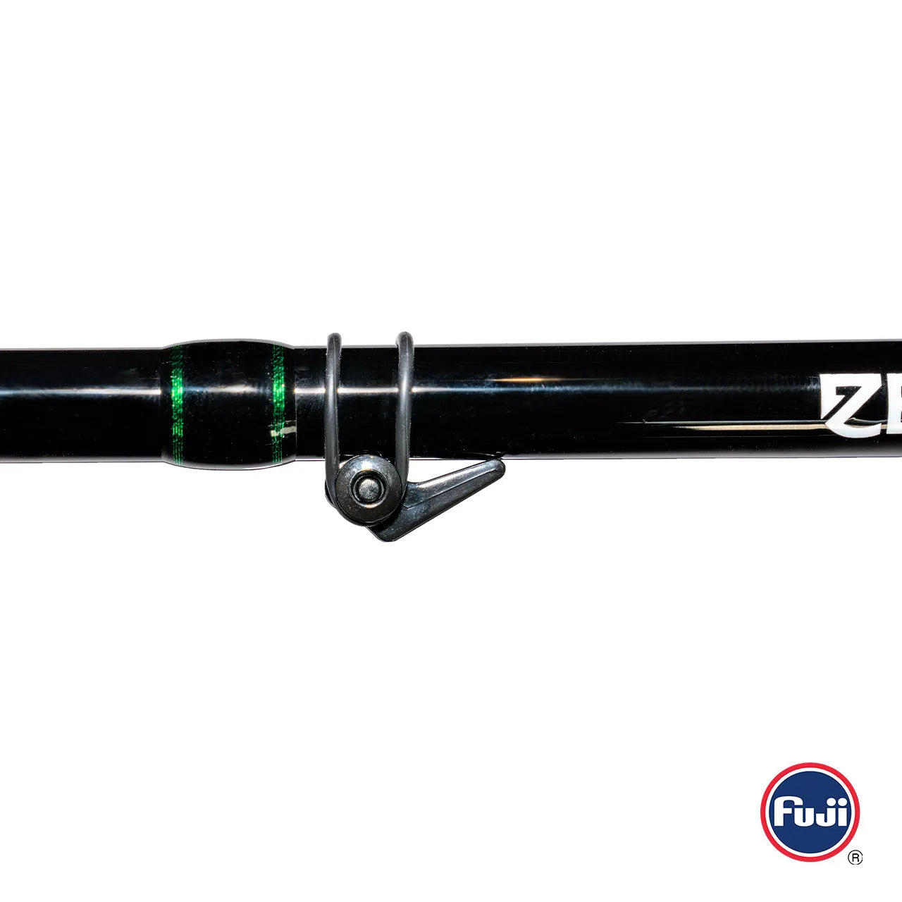 Zeck Evo Cat Spin