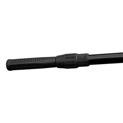 Zeck Folding Rubber Tele Net L