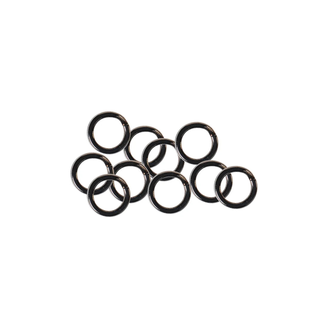 Zeck HD Split Ring 55kg