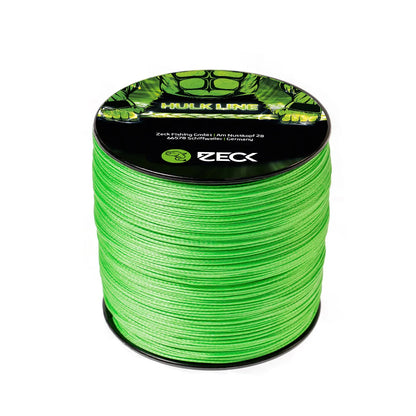 Zeck Hulk Line 0,50mm
