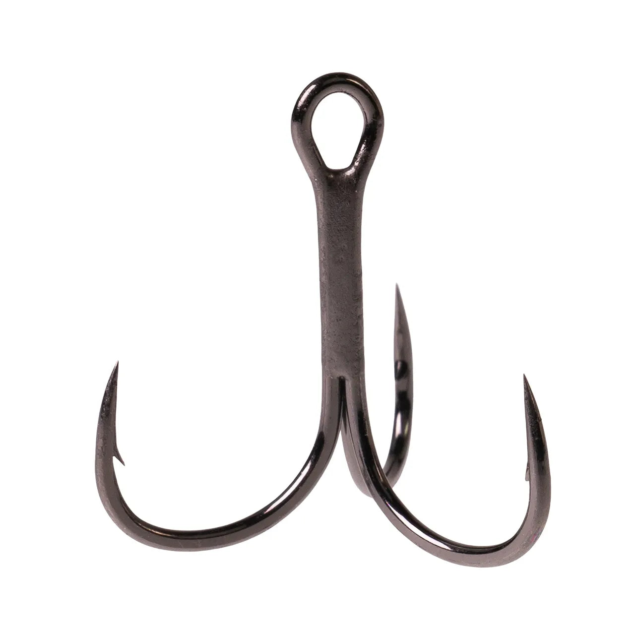 Zeck Lure Treble
