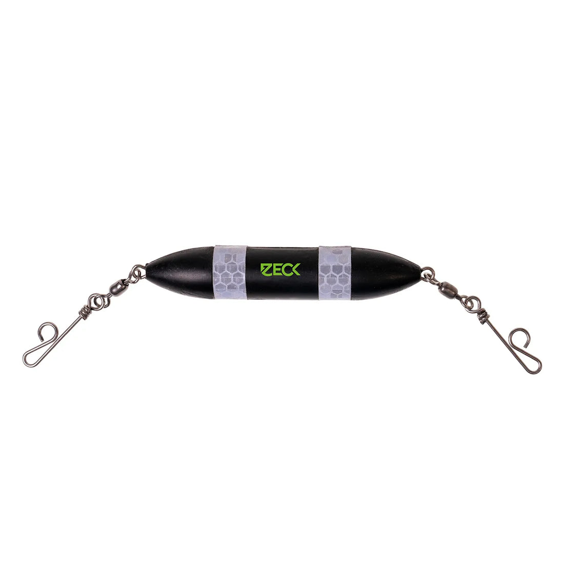 Zeck Outrigger