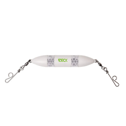 Zeck Outrigger