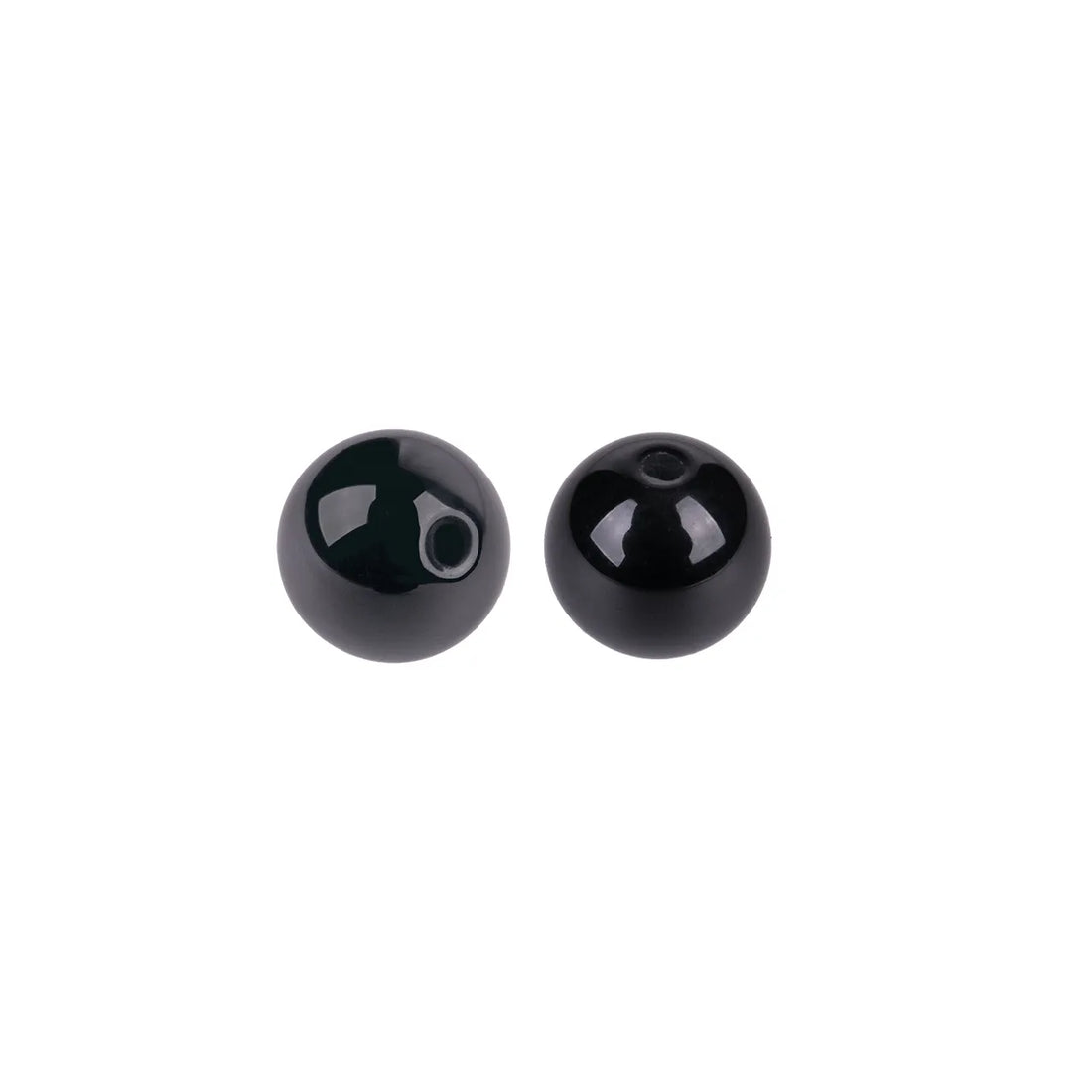 Zeck Power Bead