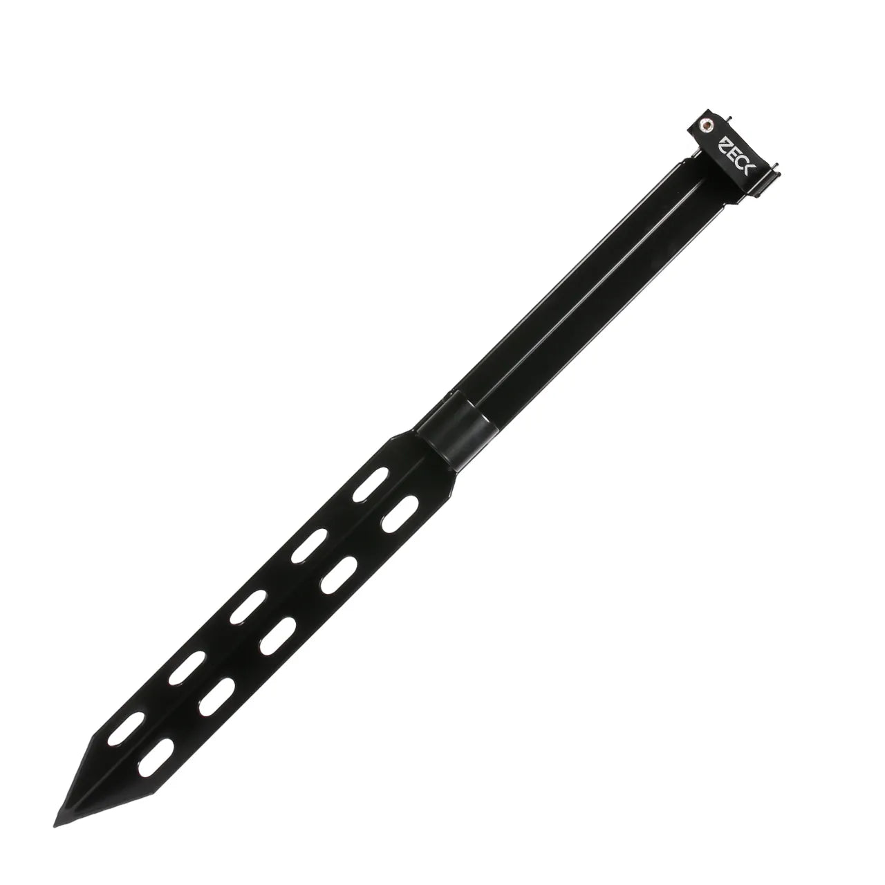 Zeck Rod Stand Basic