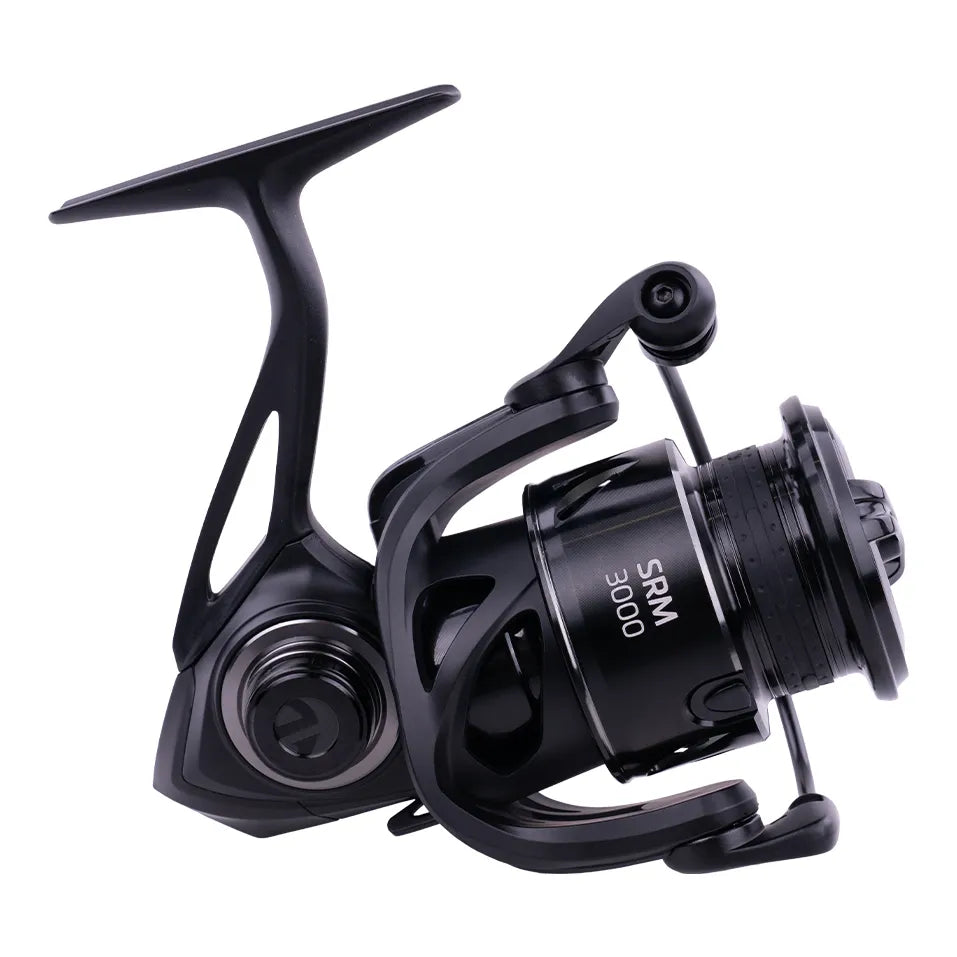 Zeck SRM 3000